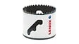 LENOX - Scie-trépan bi-métal SPEEDSLOTâ„¢ 26 L D 41mm - LENOX - 0300269 - vignette