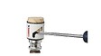 LENOX - Scie-trépan bi-métal SPEEDSLOTâ„¢ 46 L D 73mm - LENOX - 0300467 - vignette