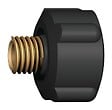 THERMACUT - Coiffe courte pour torche TIG SRL 9/20 - THERMACUT - CPC24001 - vignette