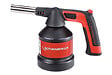 ROTHENBERGER - Lampe à  souder ROFLAME 4 PIEZO 7/16'' - ROTHENBERGER - 1000002358 - vignette