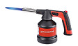 ROTHENBERGER - Lampe à  souder ROFLAME 4 PIEZO 7/16'' - ROTHENBERGER - 1000002358 - vignette