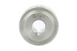 SAF-FRO - Galets alu guide fil diamètre 0,8/1mm pour poste PRESTOMIG 210MP - SAF-FRO - W000378668 - vignette