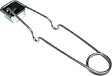 CHPOLANSKY ETS - Allume-gaz - CHPOLANSKY ETS - 45040631 - vignette