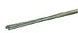 HANGER - Paquet de 1kg baguettes d'étain META 33 % - FE054994 - vignette