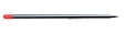 HANGER - Etui 10 électrodes tungstène diamètre 3,2x150mm THORIE - 49090186 - vignette