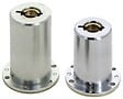 VAK - Double pompe SERENIS D/25 - VAK - 4012S0009 - vignette