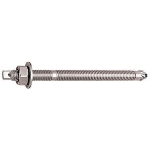 SPIT - Tiges filetée Maxima M8x110mm boîte de 10 pièces - SPIT - 050950 - large