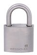 HERACLES - Cadenas inox ONIX O30 - HERACLES - CAD-O30 - vignette