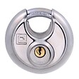 HERACLES - Cadenas disque LUNA LU70 - HERACLES - I-CAD-LU70 - vignette