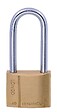 HERACLES - Cadenas anse haute LONGO longueur 40mm - HERACLES - I-CAD-L40 - vignette