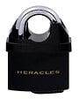 HERACLES - Cadenas VULCAIN V60 - HERACLES - I-CAD-V60 - vignette