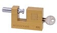 HERACLES - Cadenas BLOCUS B70 - HERACLES - I-CAD-B70 - vignette