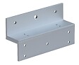 SEWOSY - Sewosy Z- support pour plaques d'ancrage pour série EXT200 des électro-aimants. - vignette