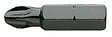 FACOM - FACOM - Embout philips  ENP204 - vignette