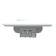 SCHNEIDER ELECTRIC - Interrupteur volet roulant - Blanc - 2 boutons 6AX - vignette