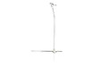 GARIS - Tirette pour lavabo - GARIS - R09-P006 - vignette