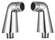 GARIS - Paire de colonnettes Luxe - GARIS - R09-P016 - vignette