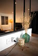 SCS SENTINEL - Prise connectée SmartPlug - Plastique - Blanc - Wi-Fi 16A - vignette