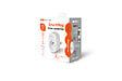 SCS SENTINEL - Prise connectée SmartPlug - Plastique - Blanc - Wi-Fi 16A - vignette