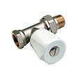 COMAP - Robinet droit à visser SAR 419U 12x17 - vignette