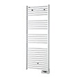 ACOVA - Sècheserviettes électrique acier connecté ATOLL SPA Acova  TSL100050TF - vignette
