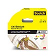 SCOTCH - Ruban de masquage Spécial Extérieur 41mx36mm - vignette