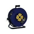I-WATTS PRO - Enrouleur Professionnel HO7RNF EE4D07 - vignette