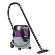 SIDAMO - Aspirateur eau et poussières 1250W cuve polyéthylène Sidamo DCP 25  20405020 - vignette