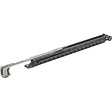 MANTION - Amortisseur SAF Slim  porte de 20 à 60 kg  M66S - vignette