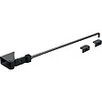 MANTION - ARRET DE VOLET SPECIAL 578MM - vignette