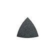 FEIN - Feuilles abrasives triangulaires autoagrippantes Fein - vignette