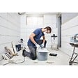BOSCH - Coffret 5 scie trépans Diamant DrySpeed   BOSCH 2608576669 - vignette