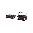MILWAUKEE - Coffret large Milwaukee PACKOUT 4932464079 - vignette