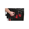 MILWAUKEE - Coffret large Milwaukee PACKOUT 4932464079 - vignette