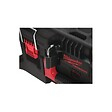 MILWAUKEE - Coffret large Milwaukee PACKOUT 4932464079 - vignette