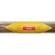 CASTOLIN - Métal d'apport acier cuivré, section 3 mm, étui de 1 kg - vignette