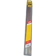 CASTOLIN - Brasure 6 % argent 808G, section 2 mm, étui de 600 gramme - vignette