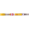 CASTOLIN - BRASURE 1665GAZ 2001P 100G 2,0 - vignette