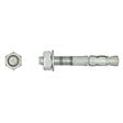 RAWL - Goujon dancrage inox A4 Rawl pour béton non fissuré  RXPTIIA41011535 - vignette