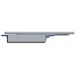 GEZE - FERME PORTE BOXER FORCE 36 - vignette
