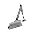 DORMA - Fermeporte modèle TS 59 - vignette