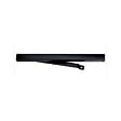 GEZE - Bras pour gamme TS 1500 - vignette