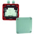 DORMA - Module DAS 12240 V DC Dorma - vignette