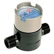 POLAR - ANTIT MAGNET DOM 3433LMN - vignette