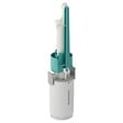 GEBERIT - Cloche Geberit  240428001 - vignette