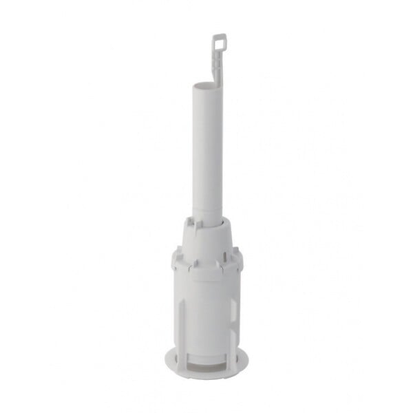 GEBERIT - Cloche Geberit  240428001 - large