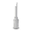 GEBERIT - Cloche Geberit  240428001 - vignette