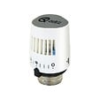 ORKLI - Tête thermostatique EROSO Orkli  CT211400 - vignette