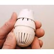 GIACOMINI - Tête thermostatique à bulbe liquide R470 Giacomini  R470X001 - vignette
