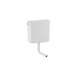 GEBERIT - RES 69 L BASSE POSITION BLC - vignette